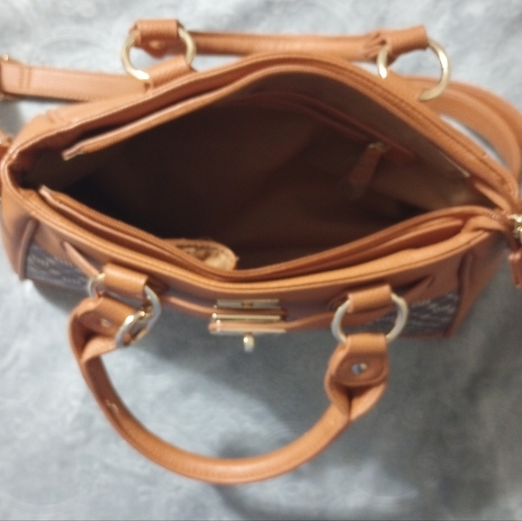 The Danbury Mint Purse - Picture 2 of 2